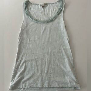 Banana Republic Tank